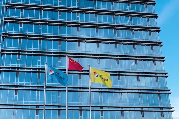 企業精神