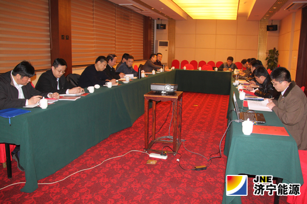 中太公司2015年度第一次股東會、董事會圓滿結束