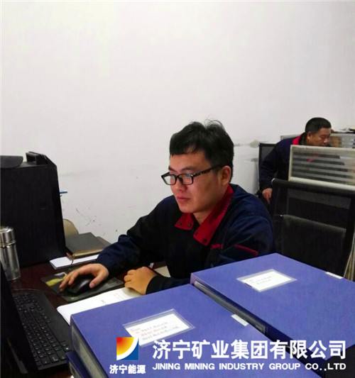無色是至色   沉默是絕響