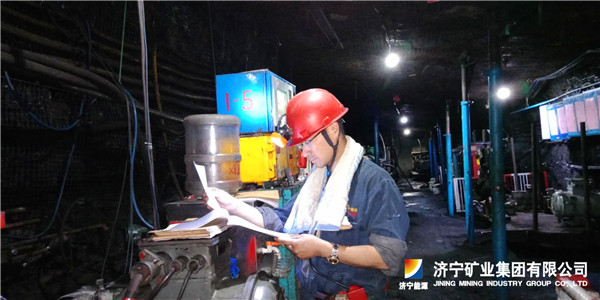【黨員風采】忠厚人顛撲不破 平淡處趣味彌長