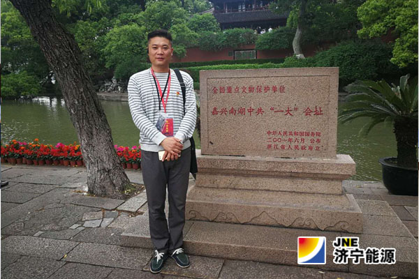 【曾是一個兵】人生舞臺雖不同  軍人本色不曾改