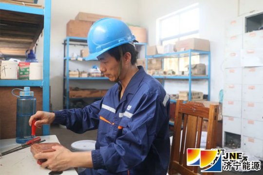 【曾是一個兵】不辭勞苦當先鋒