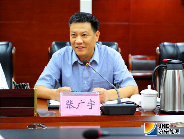 張廣宇主持2018-9-27_副本.jpg