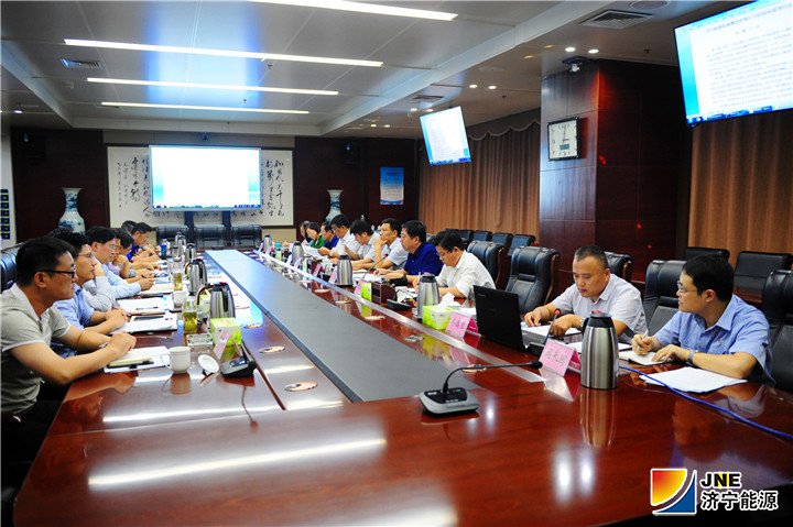集團公司召開招投標管理辦法修訂座談會（王傳鈞 攝）_副本.jpg