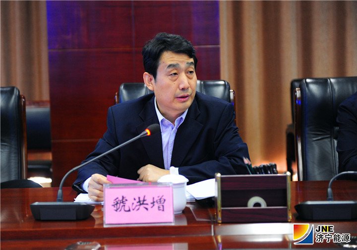 董事長虢2018-10-21集團公司首屆七次董事會會議（王傳鈞 攝）.jpg