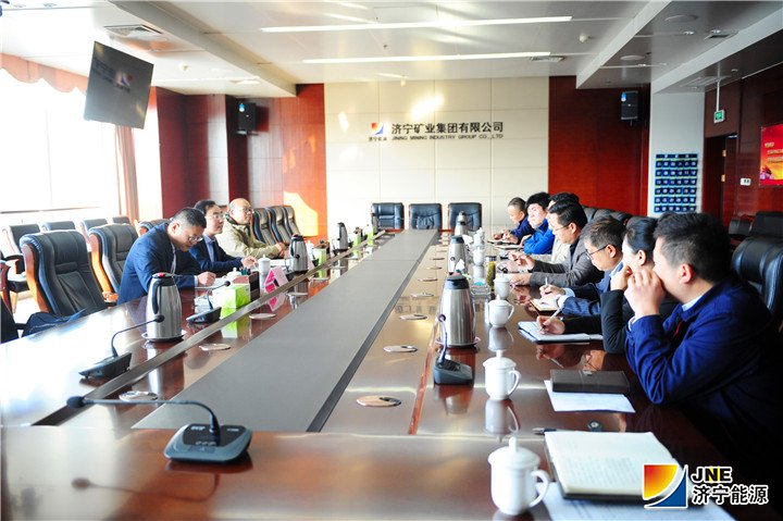 2018-10-31濟寧市國資委副主任張猛到集團督導檢查工作2_副本.jpg