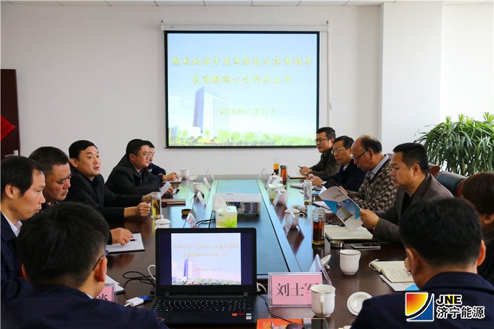 3鯤鵬.jpg