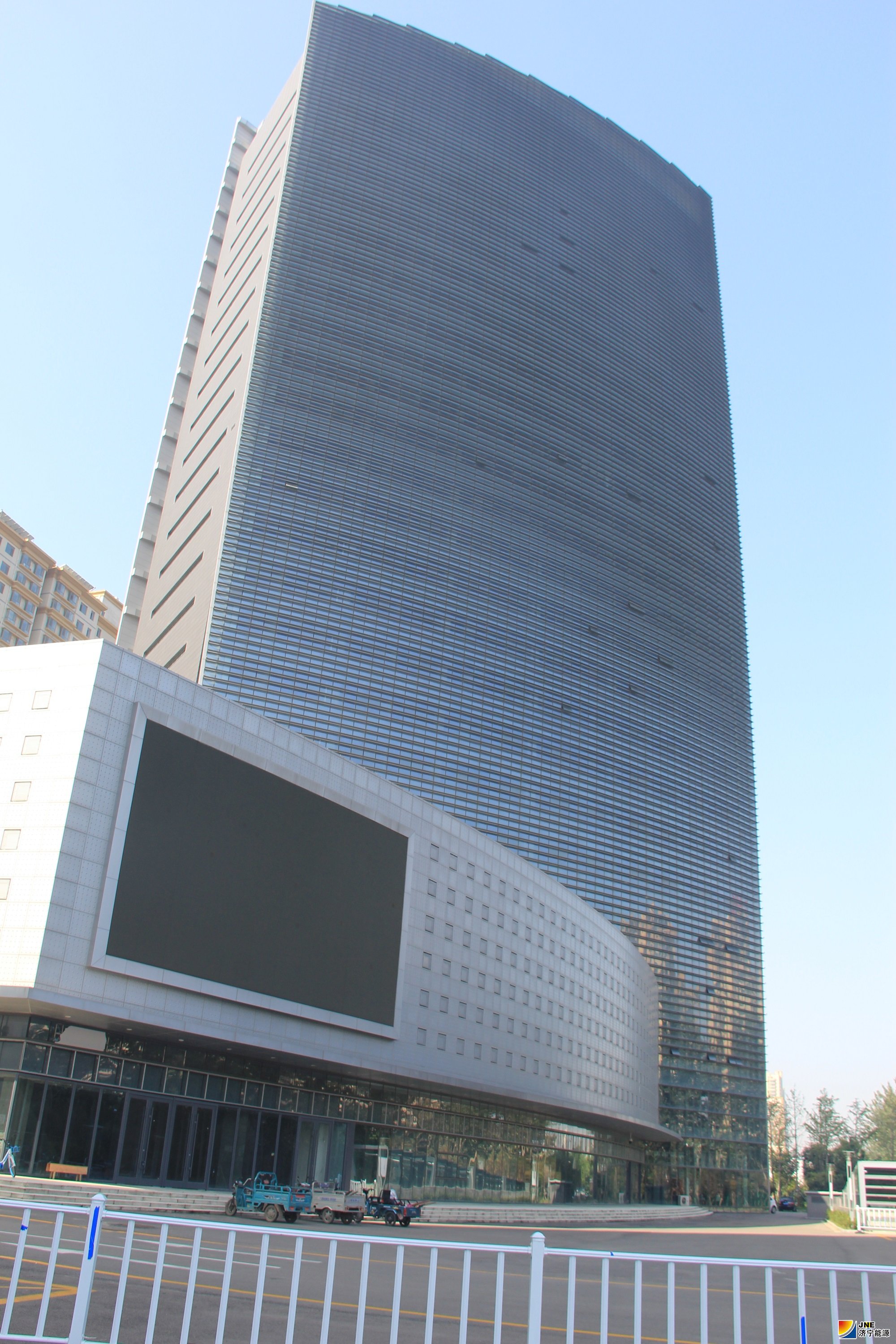 圓中園.jpg