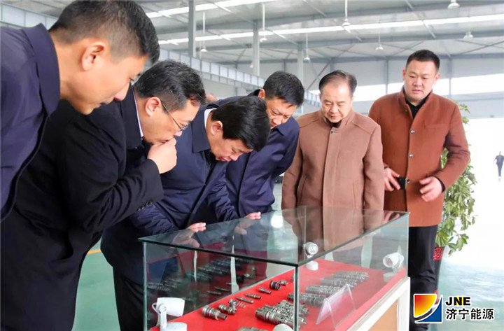2019年2月26日，張百順到落陵盛源公司現場巡查指導工作02（孫興華）.jpg