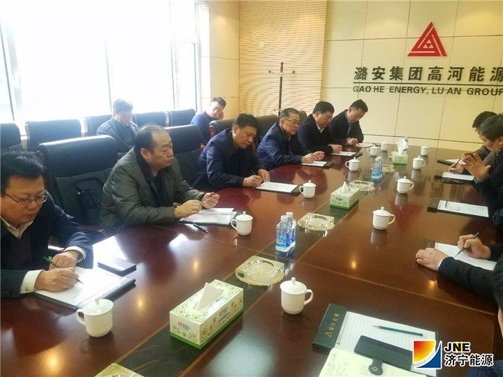 張廣宇帶隊到山西考察調研晉2.jpg