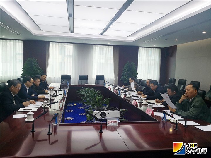市委書記傅明先到水利部協調解決物流項目鄧樓節制閘改建工作2019.3.14.jpg