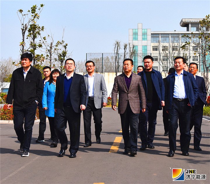 金源煤礦 (1).jpg