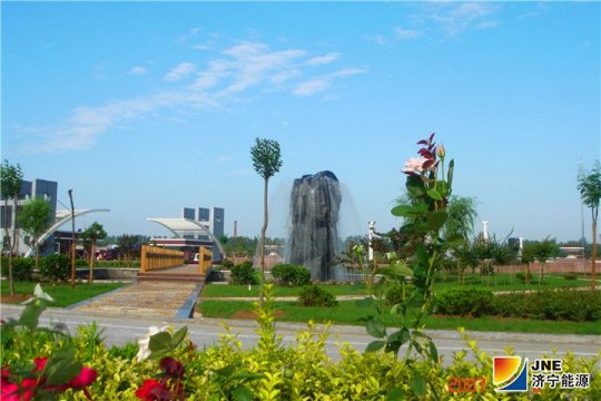抓住人心  管理效率  經營效益——陽城煤電制定三項策略抓實經營管理