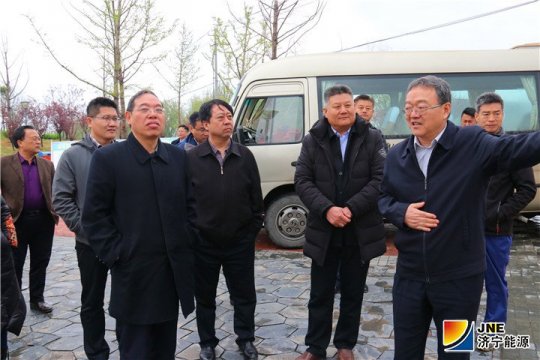 鄧樓節制閘拆除前后水質論證報告技術評審會成功召開