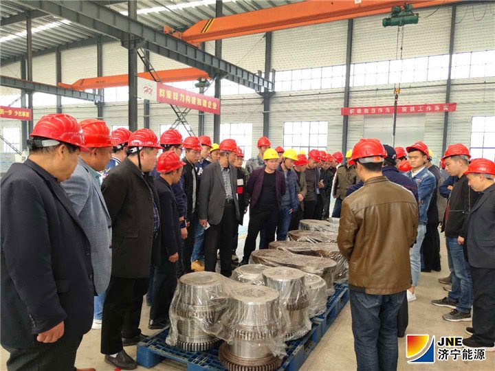 2019-4濟寧能源培訓中心積極開展企業實訓活動-實訓基地2.jpg