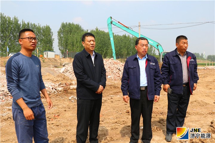 2019年4月28日，濟礦物流經營工作座談會召開（路英杰） (2).jpg
