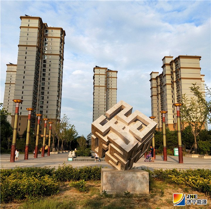 圓中園公司圖4.jpg