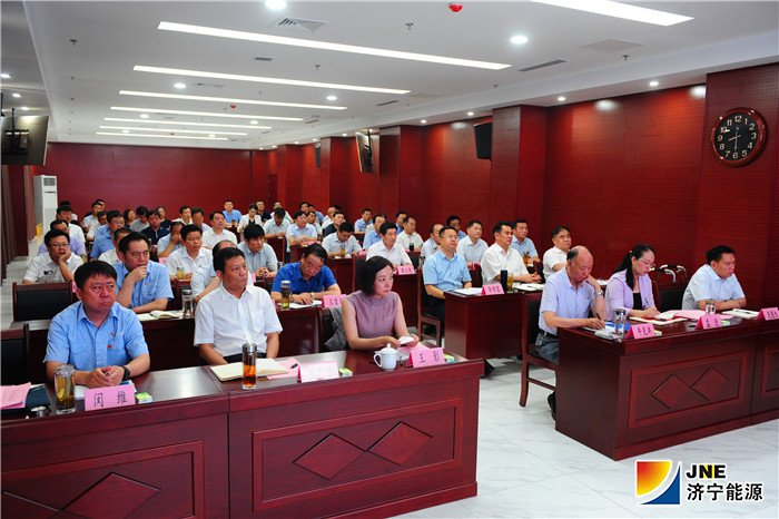 3集團要聞：集團公司參加市安全生產月宣傳咨詢日活動_副本1.jpg