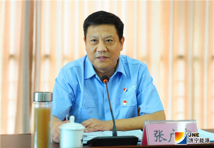 張光宇、6.29.jpg