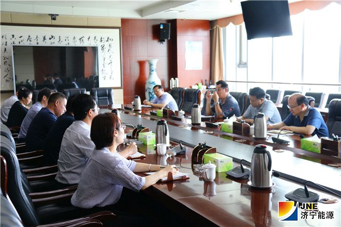 張廣宇對濟礦鯤鵬公司下步發展提出六要求1.jpg