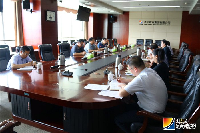 張廣宇對濟礦鯤鵬公司下步發展提出六要求2.jpg