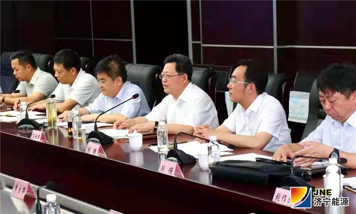好的微信圖片_20190713192033.jpg
