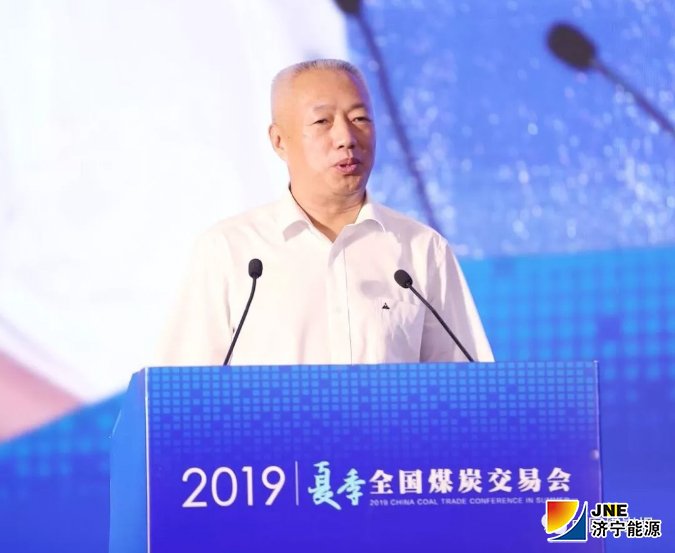 大圖4山東省人民政府副省長 凌文.jpg