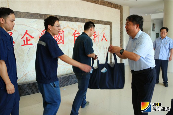 2閔維.jpg