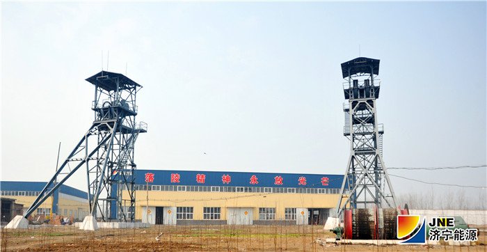 王傳鈞落陵精神永放光芒_9002.jpg