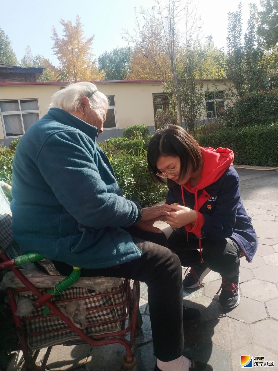 微信圖片_20191111082907.jpg