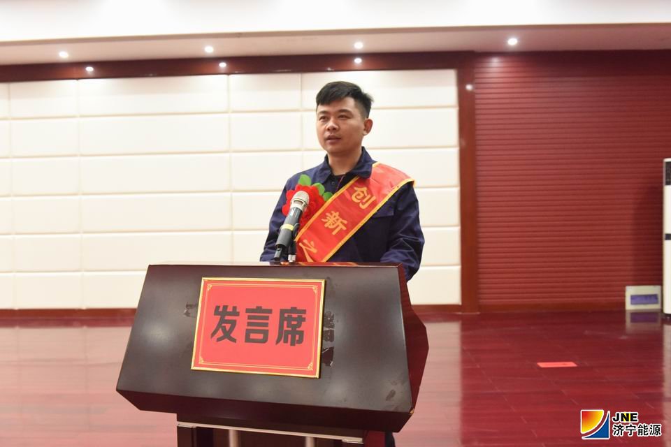微信圖片_20191205165020.jpg