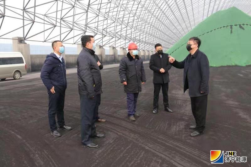 1閔維到濟礦物流督導疫情防控工作.jpg