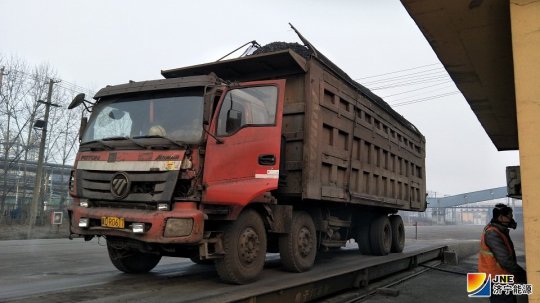 營銷分公司：抗“疫”保發電 “護”萬家燈火