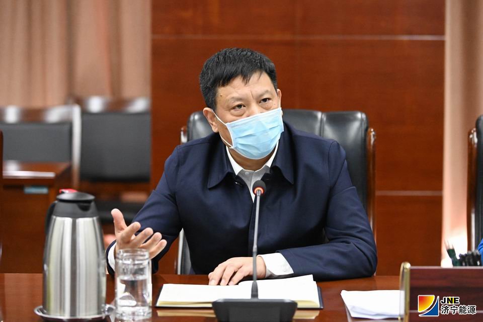 微信圖片_20200217175601.jpg