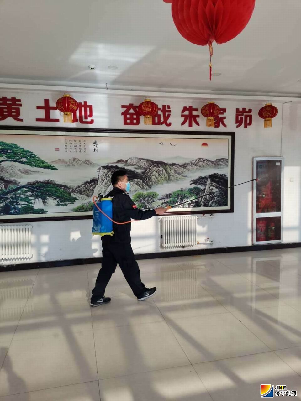 朱家峁煤礦疫情防控雙人組-武榮輝.jpg