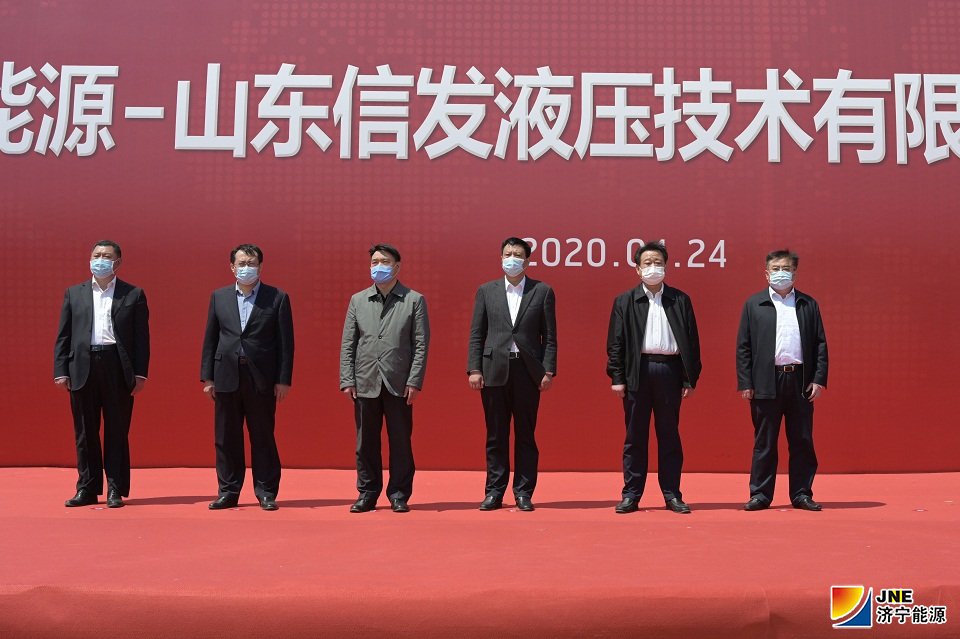 微信圖片_20200425002851.jpg