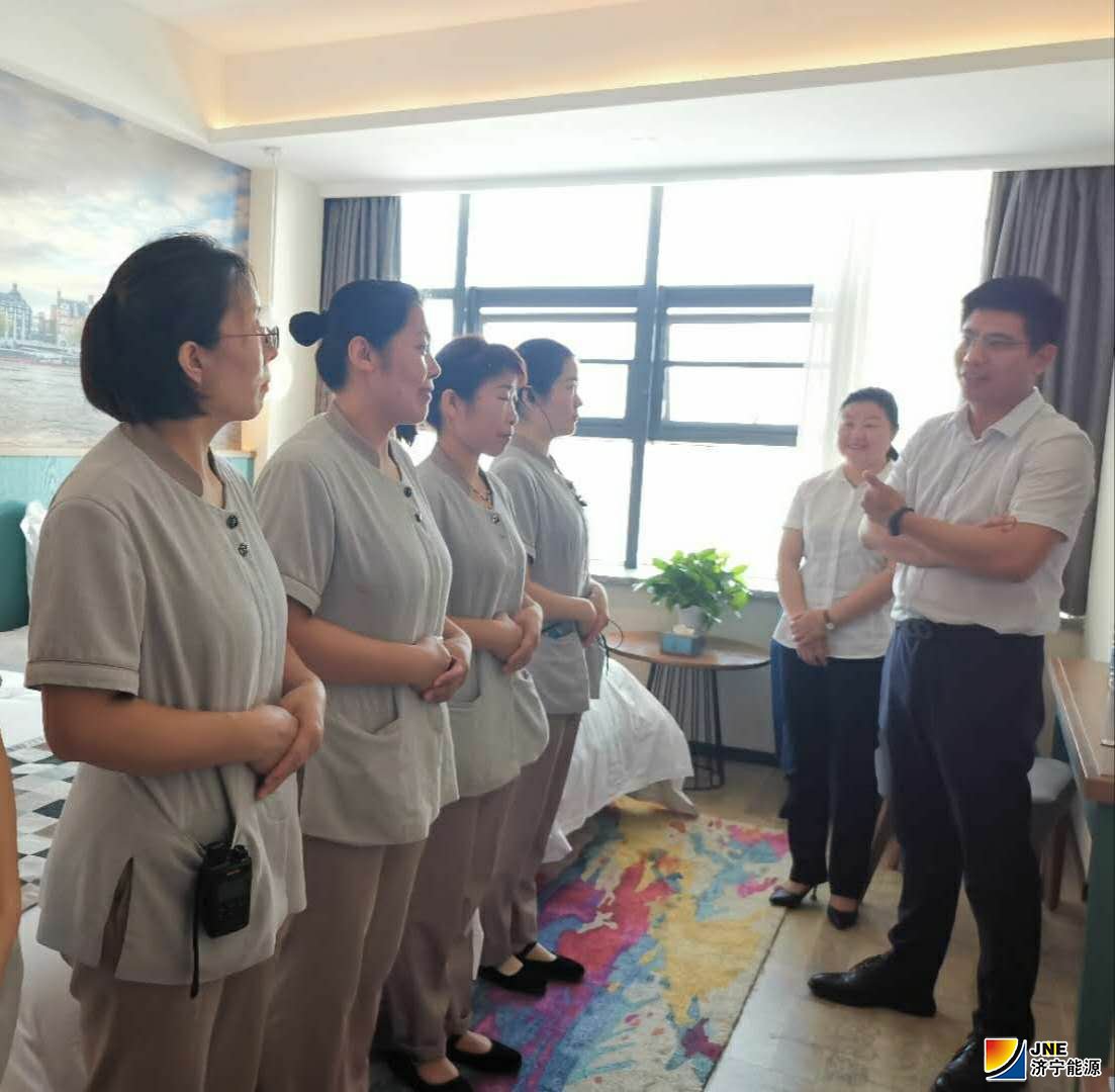 圓中園公司：強培訓、提技能、嚴考核美豪酒店上下形成“比學趕幫超”良好氛圍（王文霞2020.08.28）.jpg