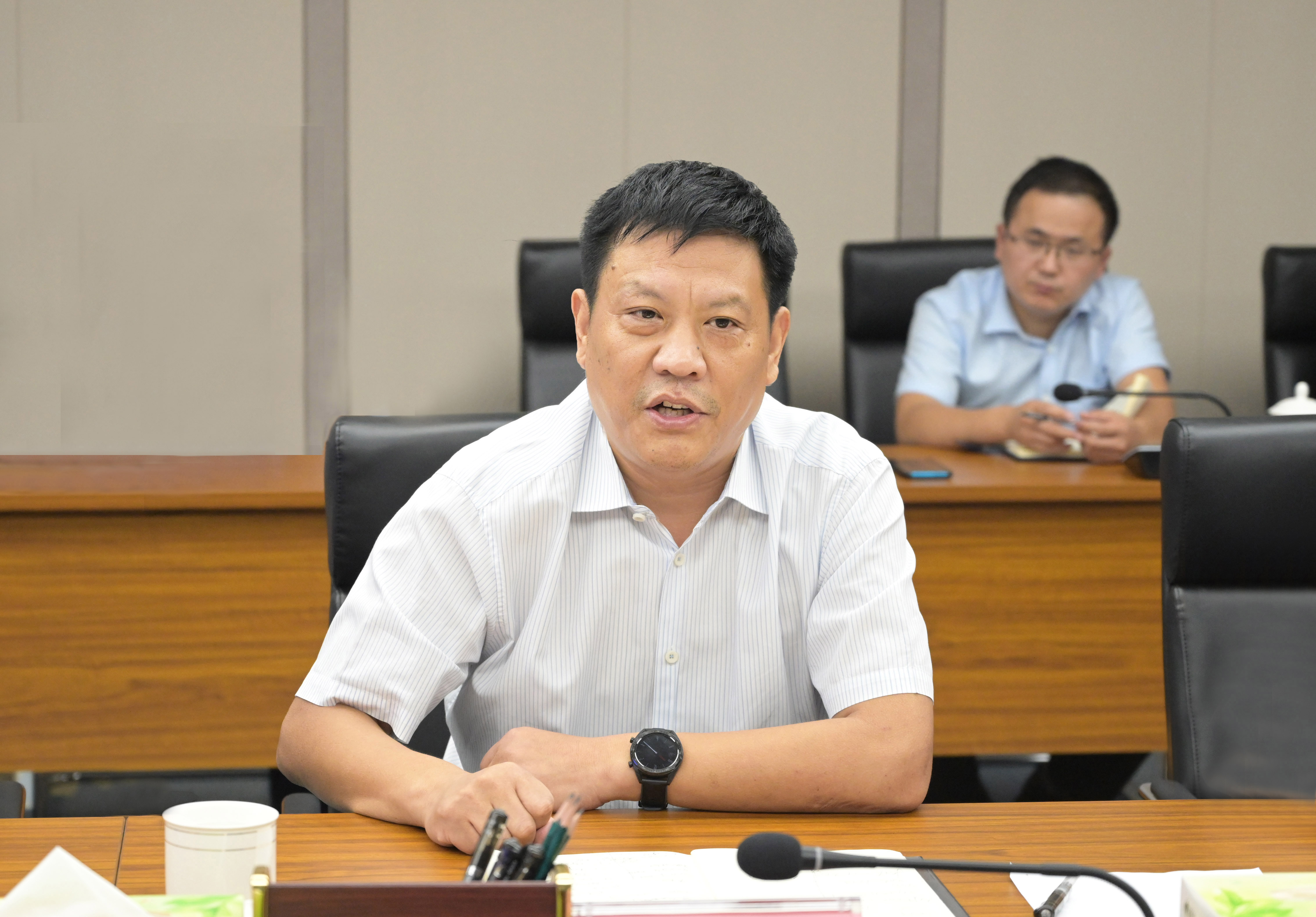 集團公司與濟寧技師學院簽署戰略合作協議2.jpg