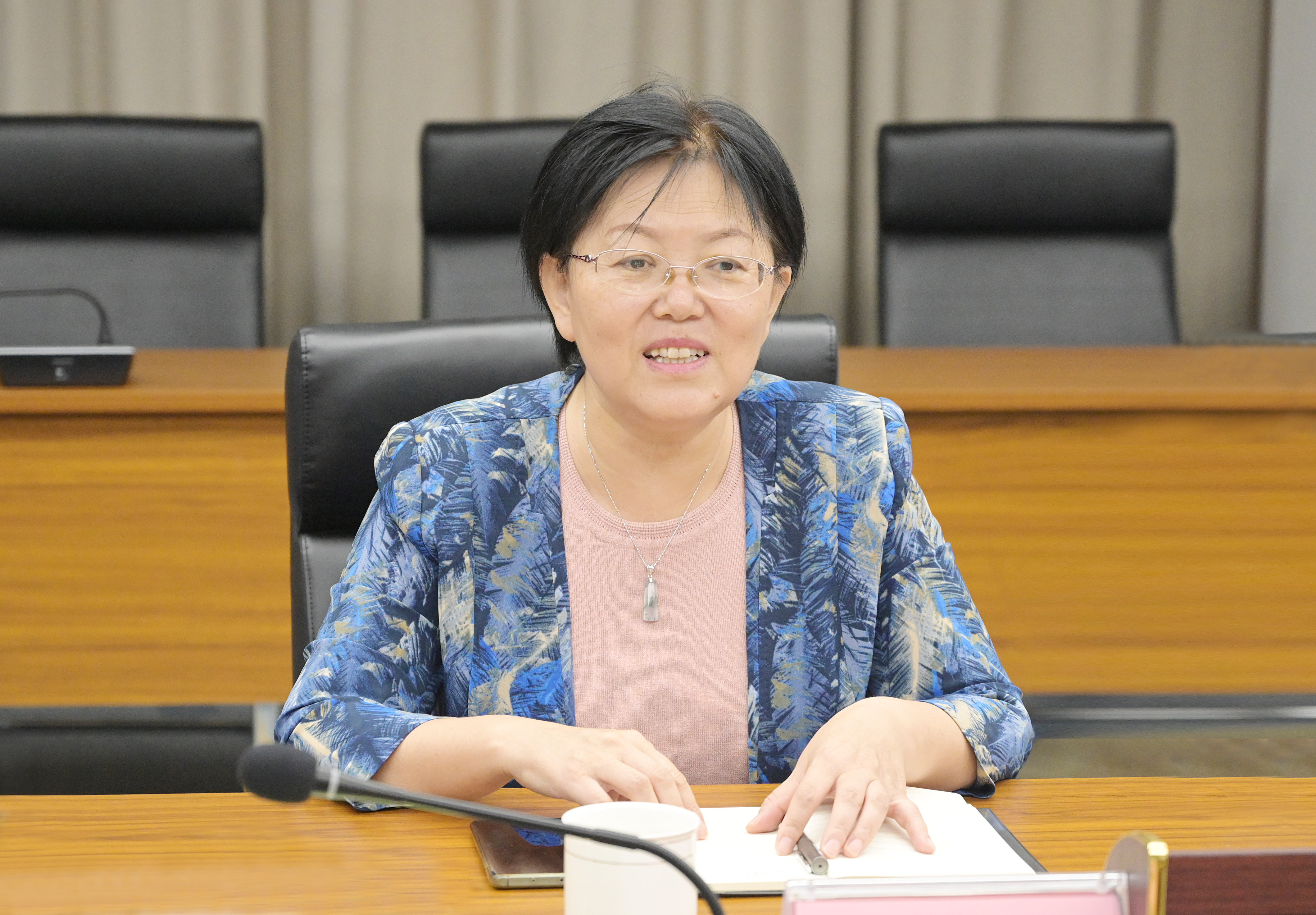 集團公司與濟寧技師學院簽署戰略合作協議3.jpg