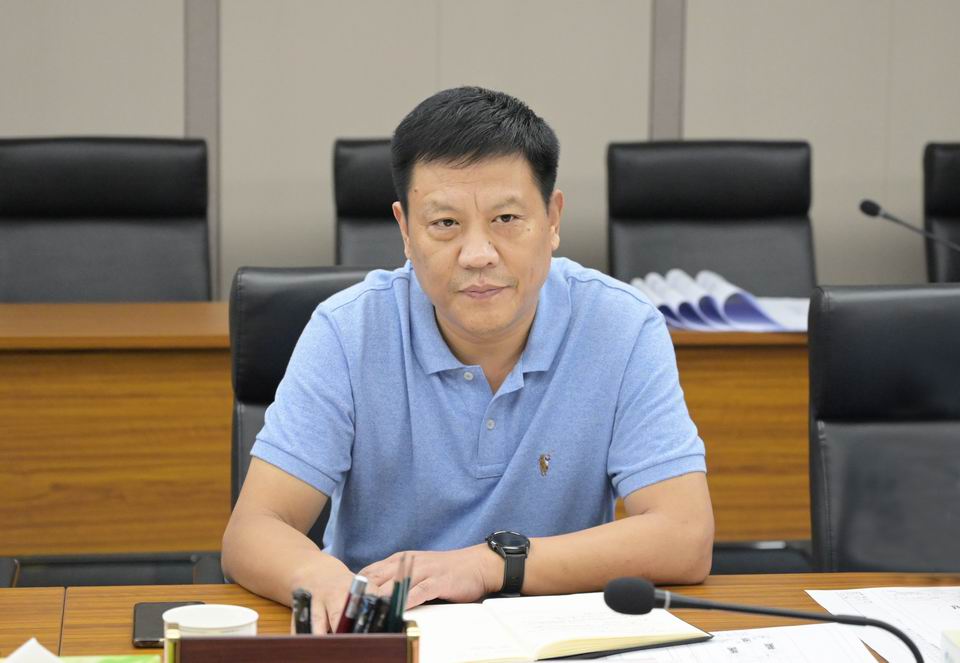 9.17張廣宇參加港航集團LNG船舶運營交流座談會2修960.jpg
