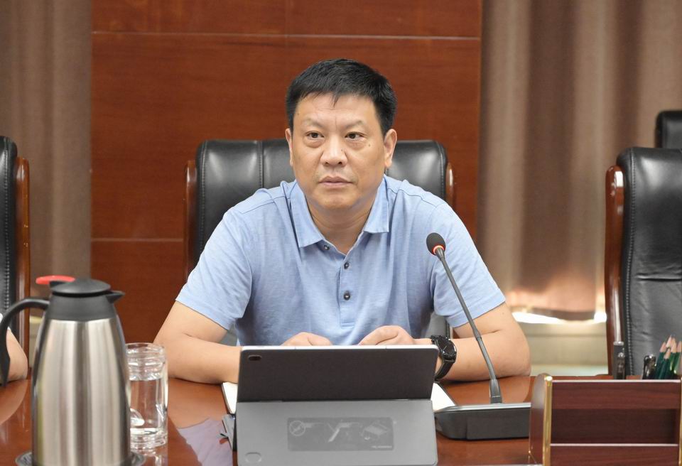 集團公司召開2020年對外合作項目工作進展情況匯報會2.jpg