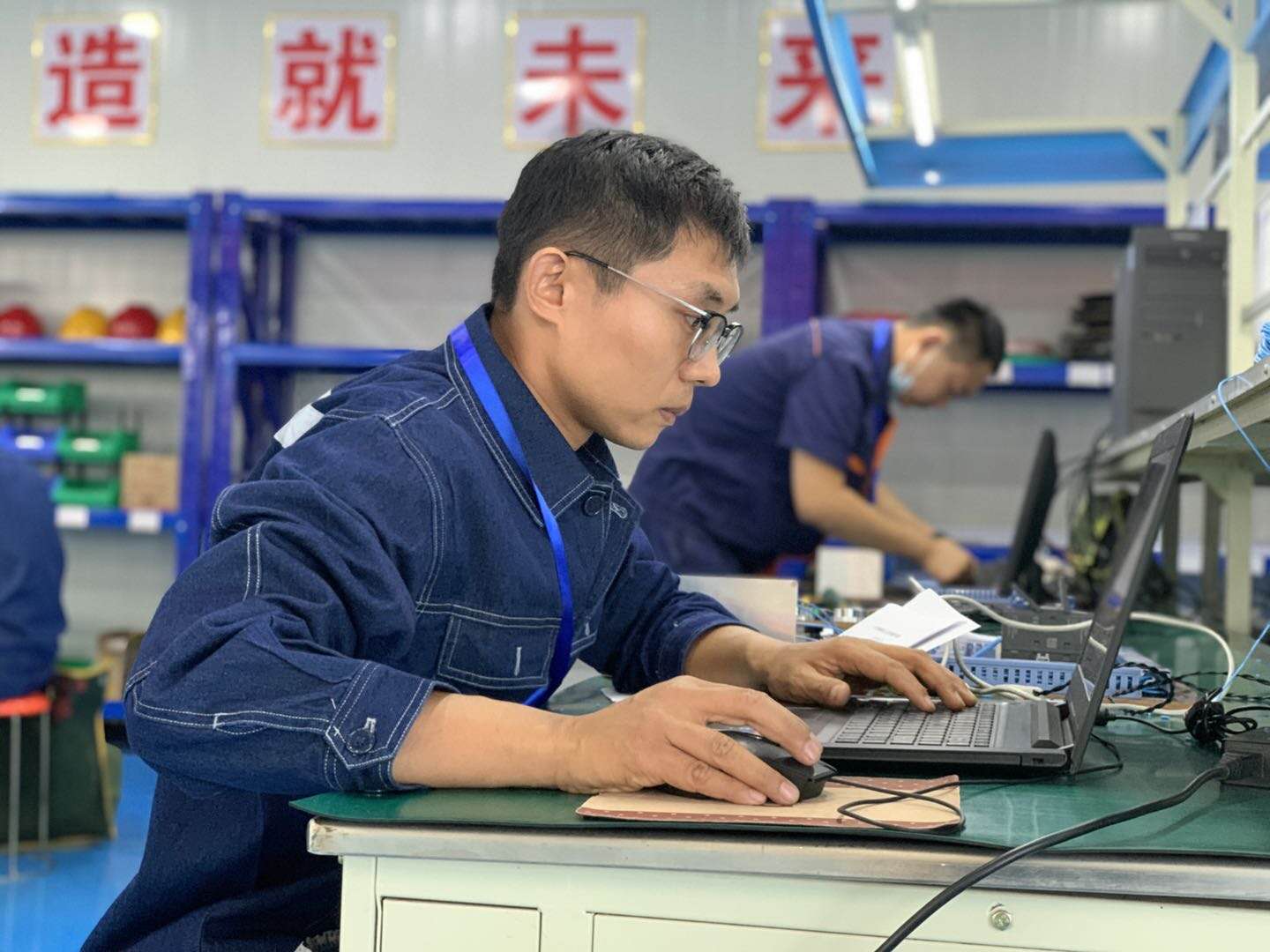 2020年職業技能大賽組圖7.jpg