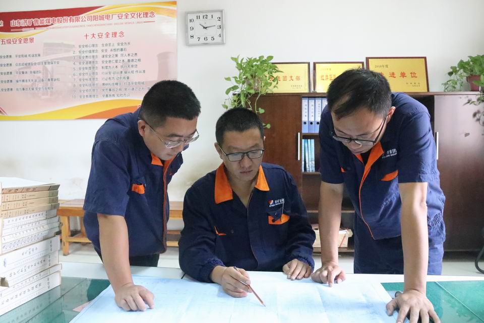 孫振興 (1).jpg