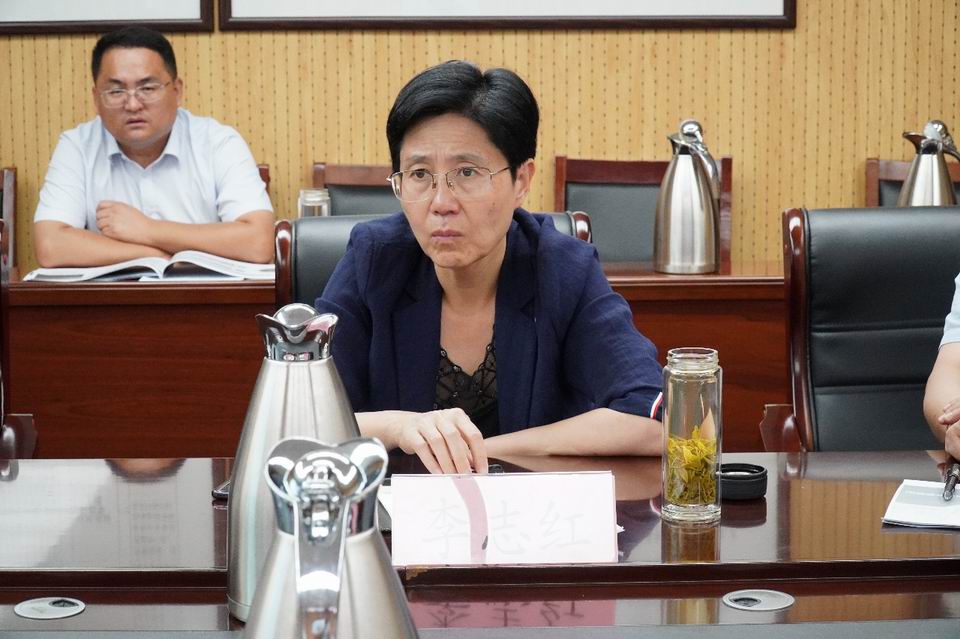 張廣宇陪同豐家雷到汶上縣委縣政府進行座談交流2.jpg