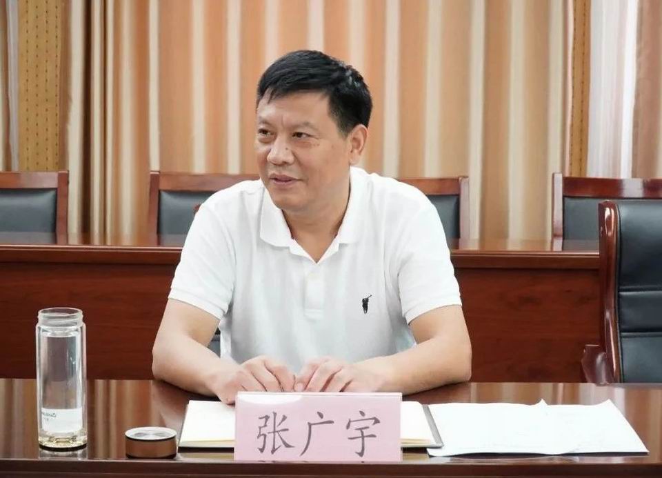張廣宇陪同豐家雷到汶上縣委縣政府進行座談交流4.jpg