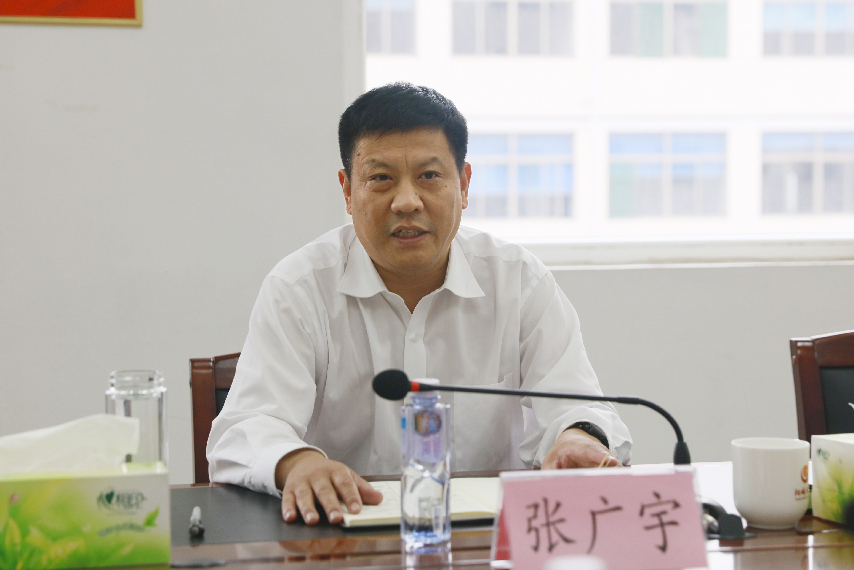 張廣宇雙節期間駐陽城煤電的24個小時2.jpg