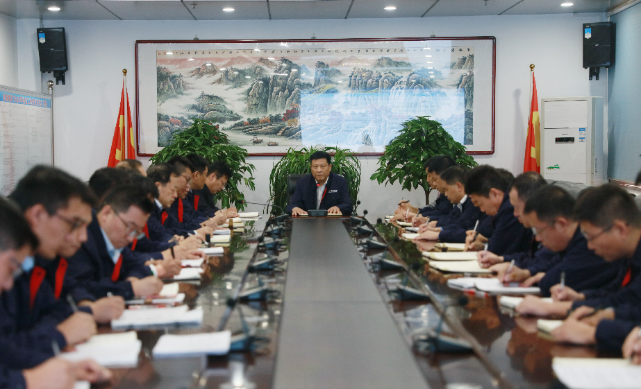 張廣宇雙節期間駐陽城煤電的24個小時3.png
