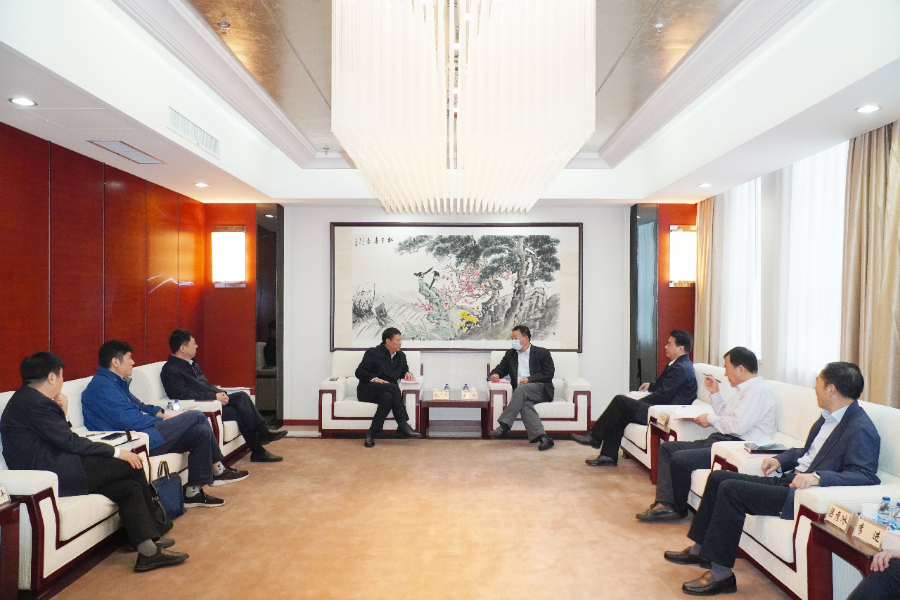 張廣宇到華能山東公司座談交流1.jpg