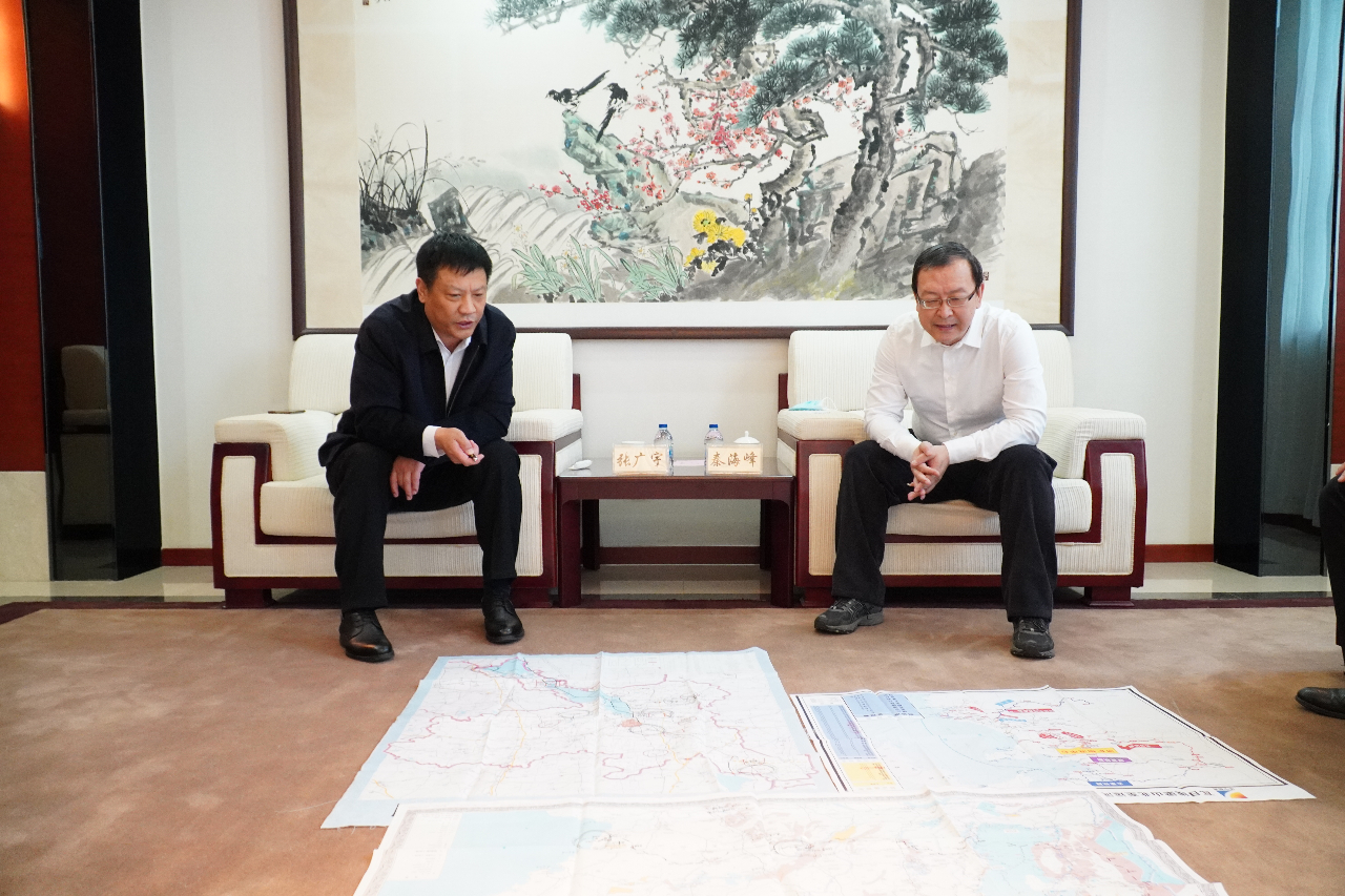 張廣宇到華能山東公司座談交流2.jpg