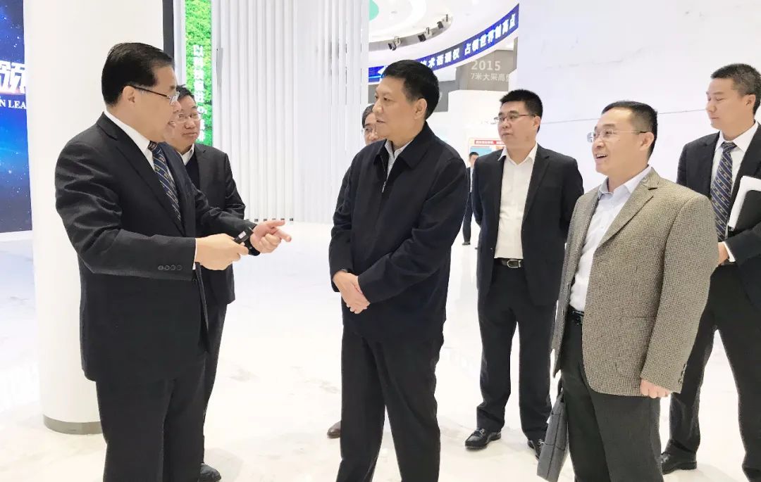 集團公司與鄭煤機集團簽署戰略合作框架協議3.jpg